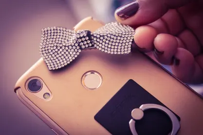 LuckyDreams Casino Mobilna aplikacija